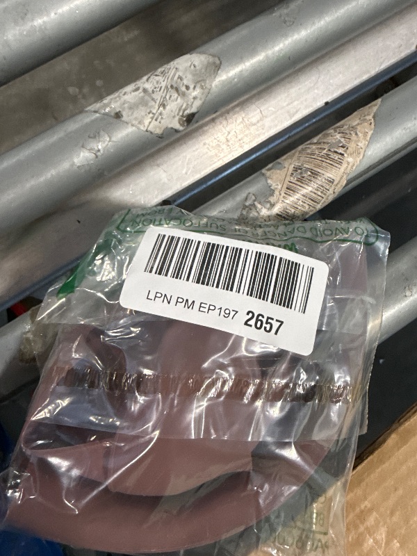 Photo 1 of ?3 in 1? Studio Pro Silicone Case Cover,Headband Cover/Ear Pad Cover/Shell Cover for Beats Studio Pro Headphone,Studio Pro Soft Silicone Protector Accessories(Deep Brown)