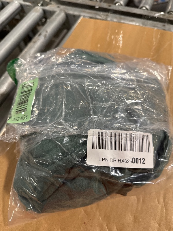 Photo 1 of *** SIMILAR IMAGE UNKNOWN SIZE **Dokotoo Women's Casual Dress Short Sleeve Spring Summer Dresses for Women 2025 V Neck A Line Elegant Casual Solid Color Flowy Babydoll Mini Dress for Wedding Guest or Graduation Lake Blue Dresses M