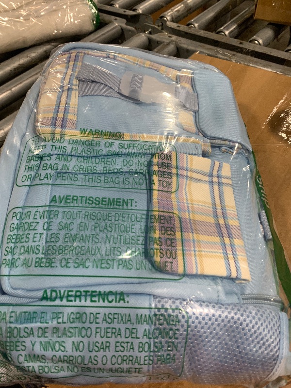 Photo 1 of SIMILAR IMAGE**ADAISM Aesthetic Cute Backpack for School Kids Bookbags Student Backpacks for Teen Girls Preppy Casual Middle School Bag