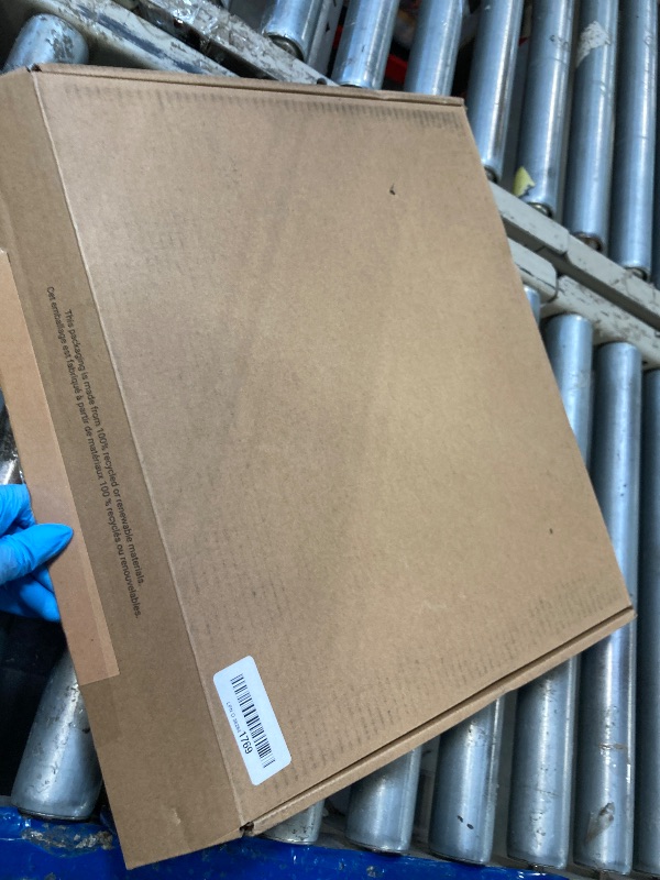 Photo 1 of *** it doesn't turn on / MISSING PARTS / VERY USED *****
Dell 15 Laptop DC15250-15.6-inch FHD (1920x1080) 120Hz Display, Intel Core i5-1334U Processor, 16GB DDR4 RAM, 512GB SSD, Intel UHD Graphics, Windows 11 Home, Onsite Service - Platinum Silver