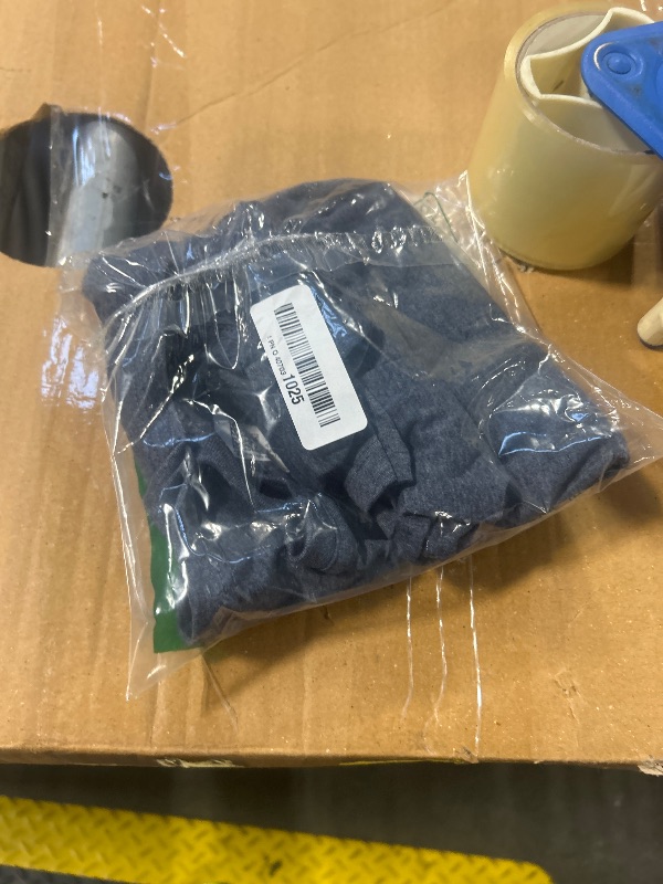 Photo 1 of  SIZE 1X 1TG  1EG****
Votes For Women Banner Lady T-Shirt