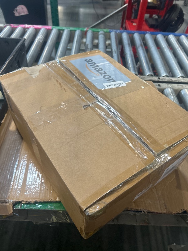 Photo 1 of UMEELR 5.9FT Poseable Life Size Skeleton, Plastic Full Size Human Skeletons with Movable Joints for Halloween Garden Party Decoration