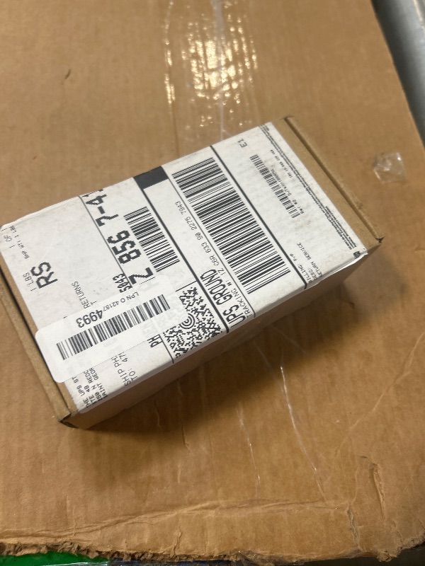 Photo 1 of (2 pcs) Professional Rose Thorn Stripper Tool, Garden Claws Rose Thorn Remover with Ergonomic Handle, Safe & Quick Flower De-Thorner for Gardeners, Florists to Strip Thorns from Roses