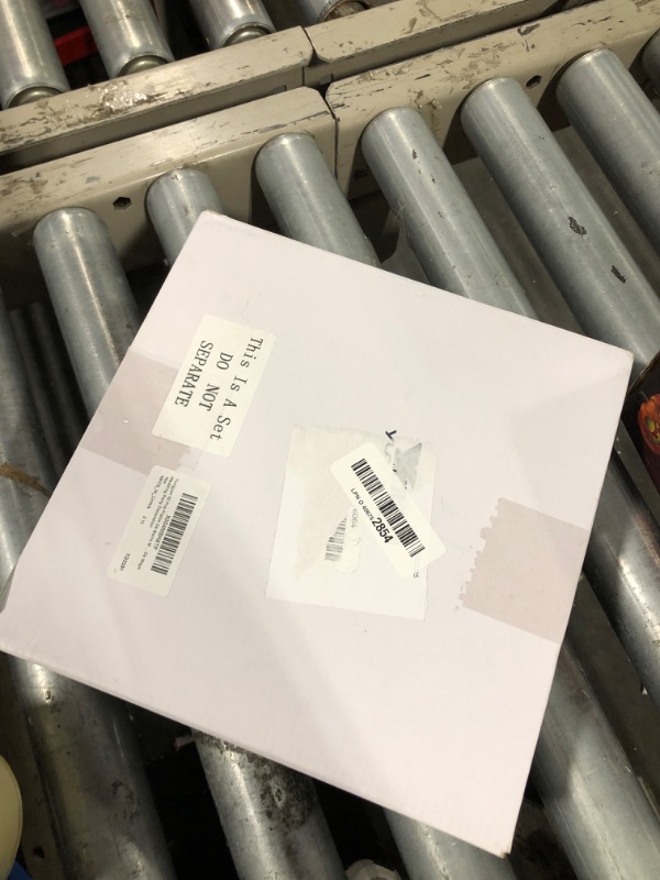 Photo 1 of *PARTIAL SET* Yungyan 50 Pcs Platos De Barro Mexicanos Paper Plates Cielito Lindo Baby Shower Party Supplies 9 Inch Mexican Plates Terracotta Clay Pottery Cinco De Mayo Wedding Party Decoration