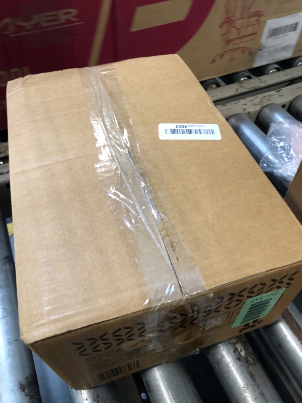 Photo 1 of [ 6 Pack] 16 oz. Wide-Mouth Glass Mason Jars with Metal Airtight Lids and Bands for 1 Pint Canning, Preserving, & Meal Prep