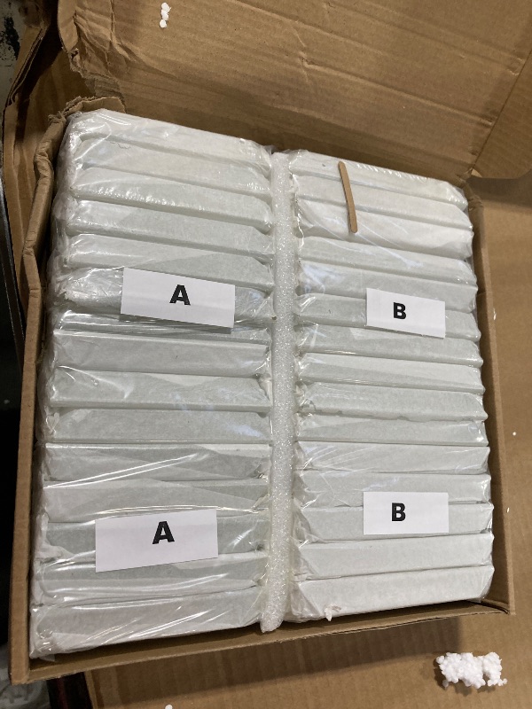 Photo 1 of  ** SIMILAR *** Lt-vt Crystal Chandeliers Modern Style Chrome 39 inch & Lights Round Hanging Classic Pendant Ceiling Chandelier Lighting Fixture 7-Tier for Dining Room Living Room