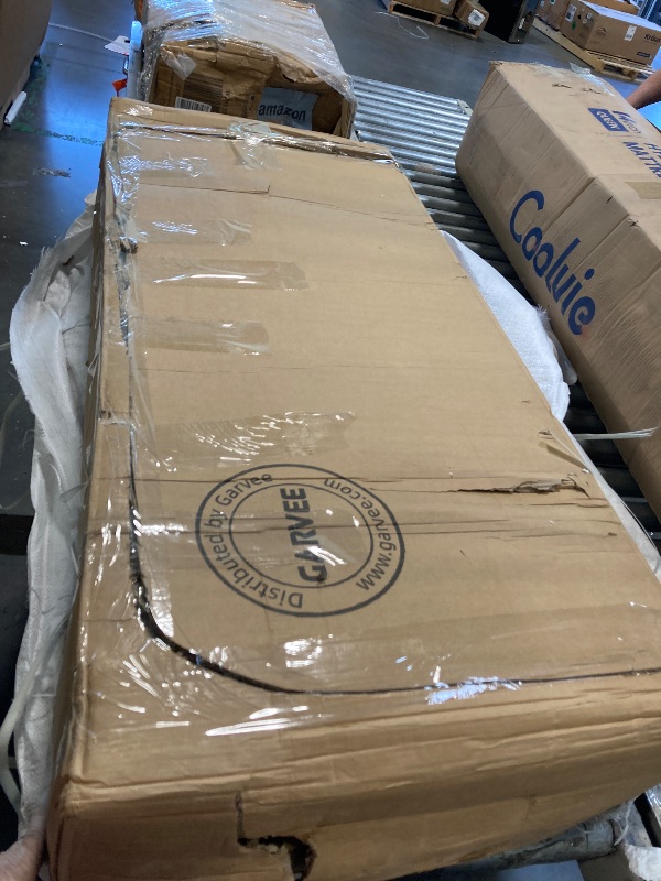 Photo 1 of ***MINOR DETAILS/ USED/ MISSING PARTS **** 
Engine Stand, 2000LBS Capacity Engine Motor Stand with 360-Degree Rotating Head,6 Casters, 4 Adjustable Arms,Folding Heavy-Duty Steel Engine Lift Stand for Auto Motor Repair