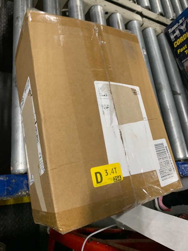 Photo 1 of ** VERY USED *** maXpeedingrods Lift Leveling Kit 1"-3" Torsion Keys and Rear Shackles for Chevy S10 Blazer S15 Jimmy 1982-2004 4WD Pickup