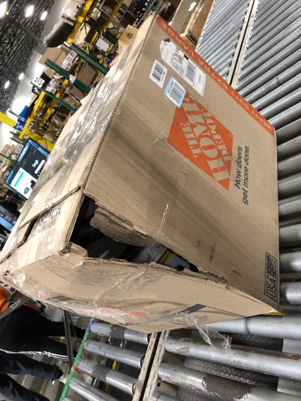 Photo 1 of ** just the chair / used / missing parts **
Britax Willow Brook S+ Baby Travel System, Infant Car Seat and Stroller Combo with Alpine Base, ClickTight Technology, SafeWash Insert and Cover, Glacier Onyx