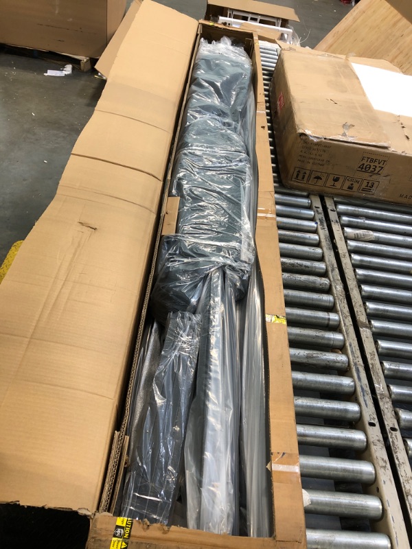 Photo 1 of ** NEW** HOTEEL 12x20 Gazebo with Metal Roof Heavy Duty Hardtop Gazebo with Flame-Retardant Curtain & Netting, Hot Tub Gazebos with Galvanized Steel Double Roof, Outdoor Canopy for Patio, Party (2025 Upgraded)