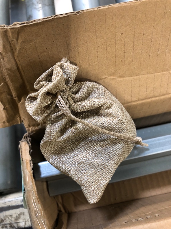 Photo 1 of ** USED **16 Foot Garage Door Strut, Garage Door Strut 16 Foot, Heavy Duty Garage Door Reinforcement Bracket Kit, Garage Door Hurricane Brace Kit