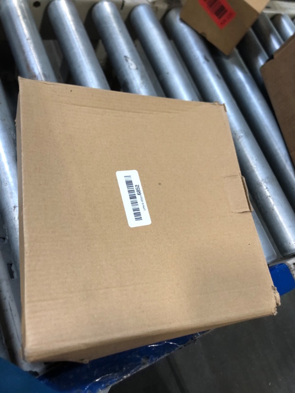 Photo 1 of *Minor Damaged*
Everbeam 365nm 100W UV LED Black Light - High Performance LED Bulbs, IP66 Waterproof - Ultraviolet Flood Lighting for Aquarium, Indoor or Outdoor Parties, Stage - Party Supplies, Halloween Decorations