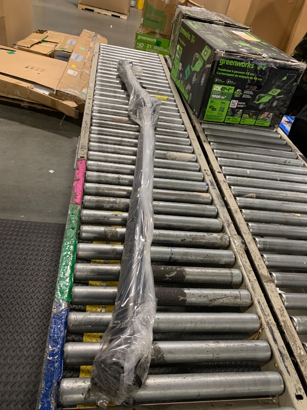 Photo 1 of ** USED** SCITOO?79.33"/2015 MM-82.68"/2100 MM?Steel Rear Driveshaft Assembly Drive Shaft Prop Shaft For Toyota for TACOMA 2005-2015,OE# 3710004361 3710004362 3710004363 936-731 65-5014 936731 655014