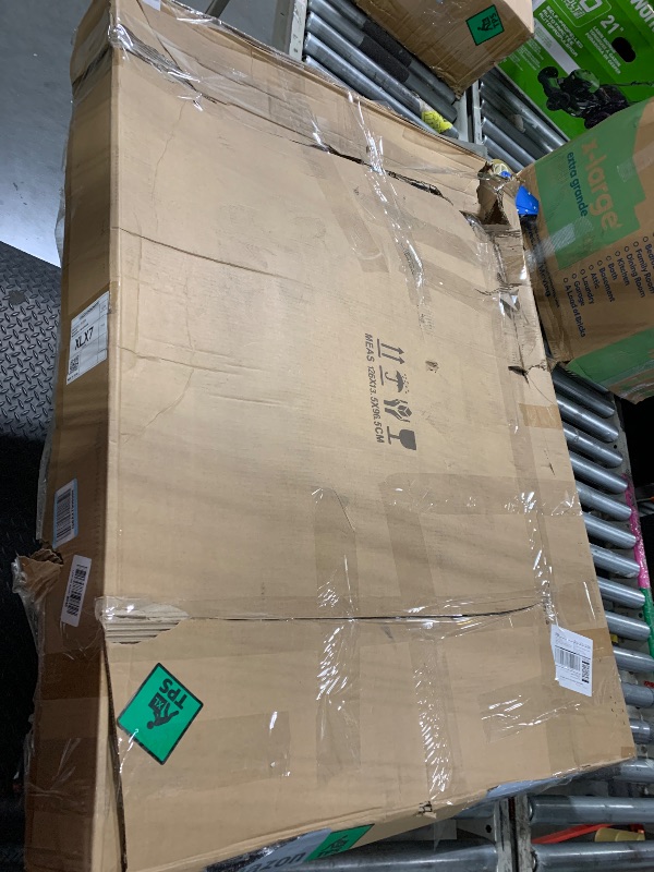 Photo 1 of ** NEW** KEMIMOTO X3 Aluminum Roof Silver Compatible with Can Am Maverick X3 2017-2025 Metal Roof Top Shading 2 Doors Accessories Replace OEM #715002900