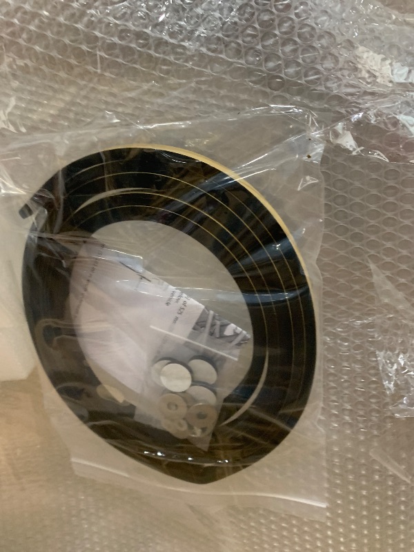 Photo 1 of ** NEW** KEMIMOTO X3 Aluminum Roof Silver Compatible with Can Am Maverick X3 2017-2025 Metal Roof Top Shading 2 Doors Accessories Replace OEM #715002900