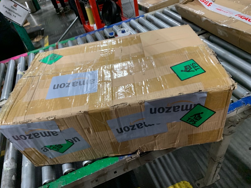 Photo 1 of ** VERY USED/ UNTESTED/ MISSING PARTS***ARSTAK 84176631 84977478 Front Struts Shock Absorber Assembly Z95 w/Magnetic Compatible with Cadillac Escalade ESV, Fits for GMC Yukon XL Sierra 1500, Fits for Chevy Tahoe Suburban 2015-2020