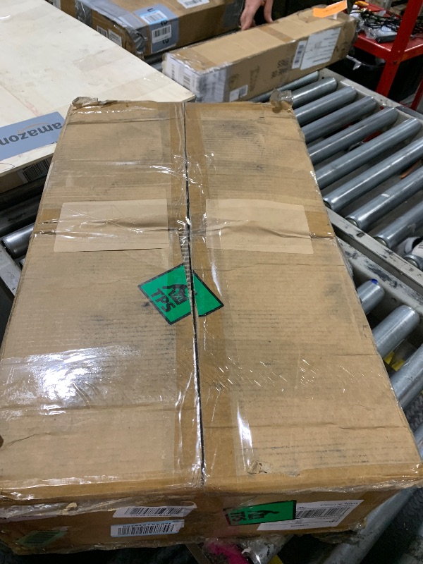 Photo 1 of ** USED/ UNTESTED****Front Left and Right Complete Strut Shock Absorber with Spring Assembly Fits for Honda Element 2.4L EX LX 2003-2011 (Excludes SC Submodel), Replace 172135, 172136, 2PCS