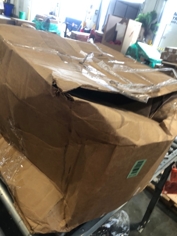 Photo 1 of ***AS IS, SALE FINAL, NO REFUND*** MISC VEHICLE SHOCK SET, UNKNOWN BRAND OR COMPATABILITY