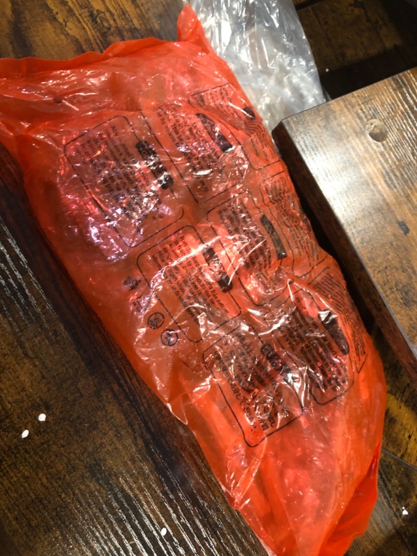 Photo 1 of ***LIKELY MISSING PARTS AND HAS DAMAGES, SOLD AS IS - NO RETURNS***Dog Crate Furniture 47", Large Dog Crate TV Stand with 2 Drawers and 4 Shelves, Wooden Dog Kennel Indoor, Decorative Dog Cage with Storage for Large Dogs, Brown