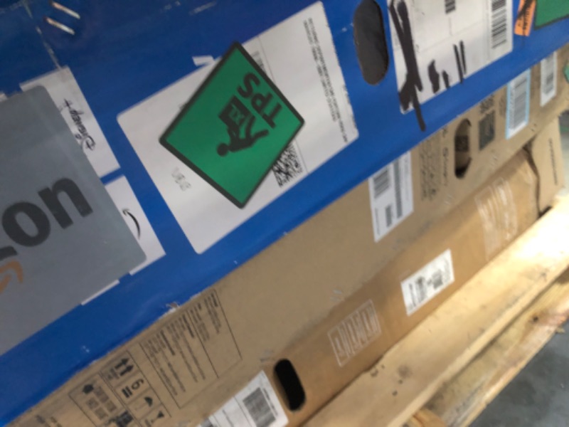 Photo 1 of ****AS IS - NO RETURNS/ SALE FINAL, NON FUNCTIONAL, FOR PARTS ONLY**** SET OF FIVE (5) TELEVISIONS