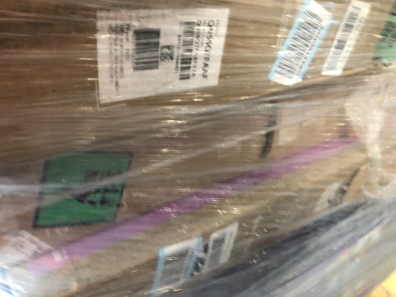 Photo 1 of ****AS IS - NO RETURNS/ SALE FINAL, NON FUNCTIONAL, FOR PARTS ONLY**** SET OF TEN (10) TELEVISIONS