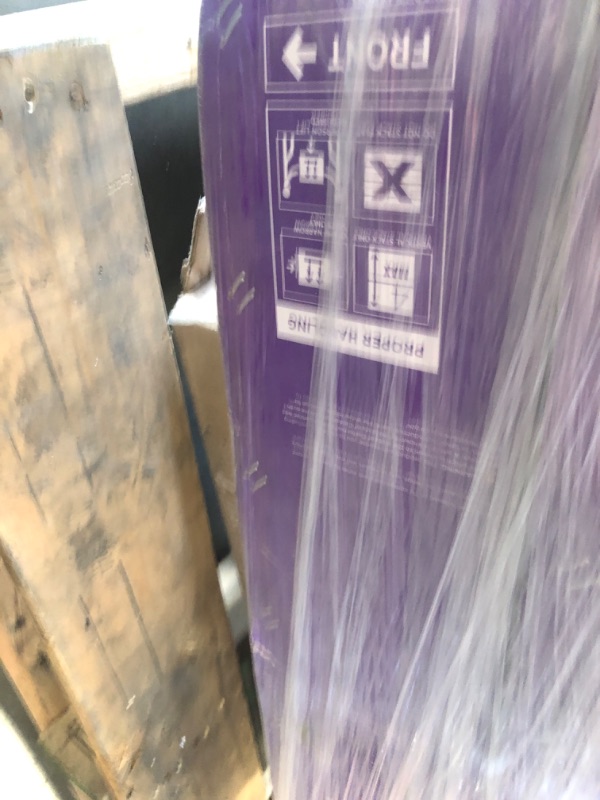 Photo 1 of ****AS IS - NO RETURNS/ SALE FINAL, NON FUNCTIONAL, FOR PARTS ONLY**** SET OF TEN (10) TELEVISIONS