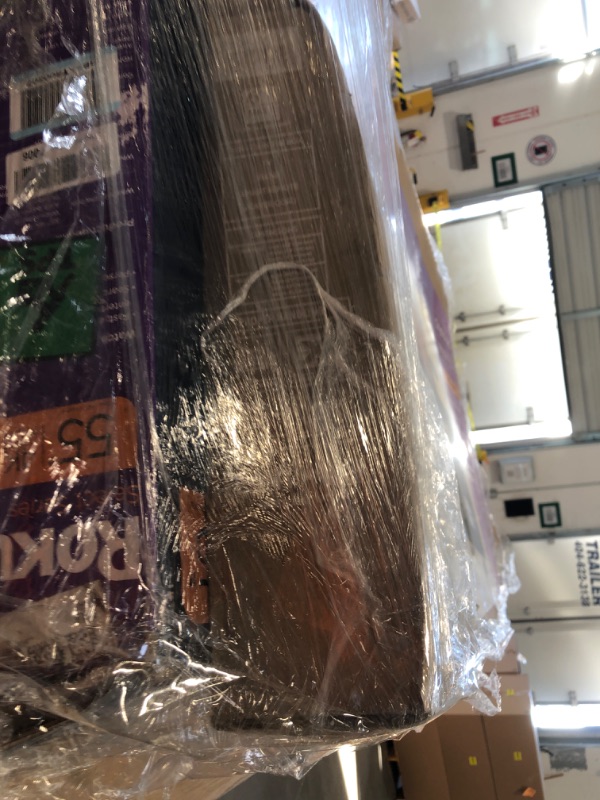 Photo 1 of ****AS IS - NO RETURNS/ SALE FINAL, NON FUNCTIONAL, FOR PARTS ONLY**** SET OF TEN (10) TELEVISIONS