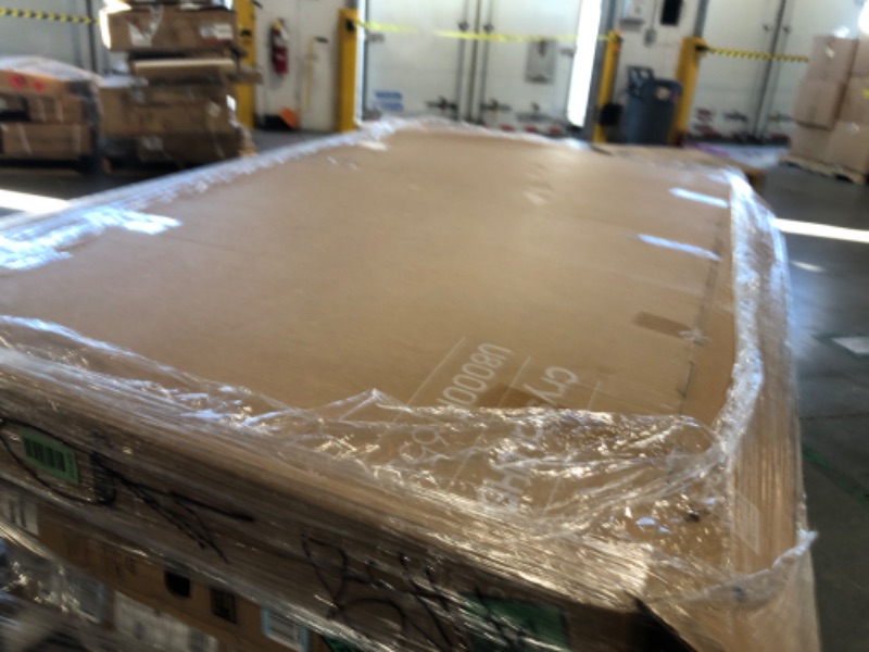 Photo 1 of ****AS IS - NO RETURNS - SALE FINAL, NON FUNCTIONAL, FOR PARTS ONLY**** SET OF FIVE (5) TELEVISIONS