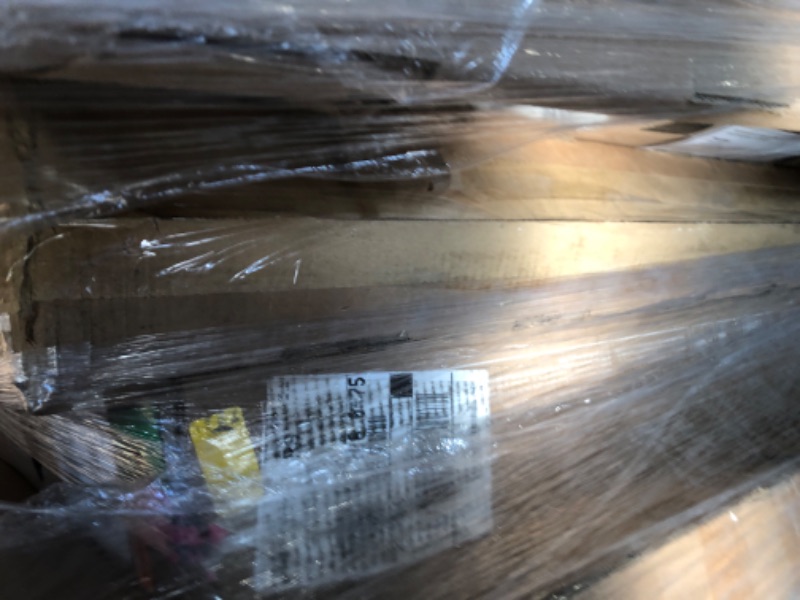 Photo 1 of ****AS IS - NO RETURNS/ SALE FINAL, NON FUNCTIONAL, FOR PARTS ONLY**** SET OF EIGHT (8) TELEVISIONS