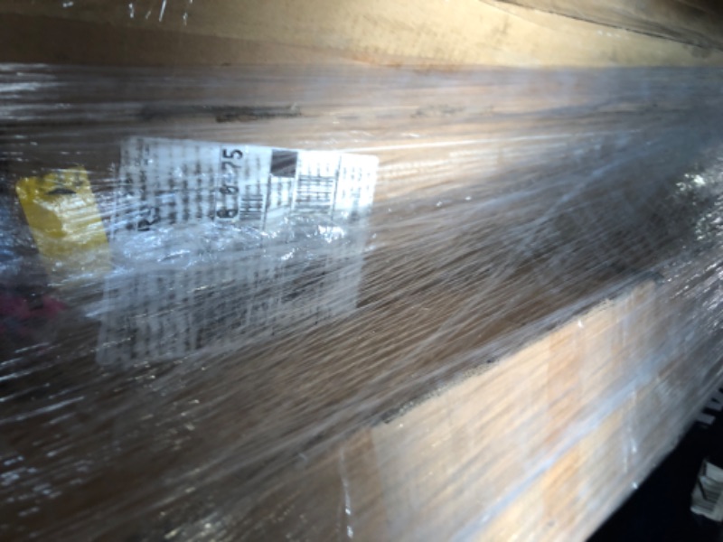 Photo 1 of ****AS IS - NO RETURNS/ SALE FINAL, NON FUNCTIONAL, FOR PARTS ONLY**** SET OF EIGHT (8) TELEVISIONS