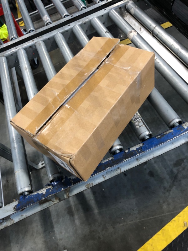 Photo 1 of [2G+64G] Radio for Volvo XC70 V70 S60 2004-2007, Android Car Stereo with 9 inch Touch Screen, Wireless Carplay/Android Auto/1080P/Bluetooth/WiFi