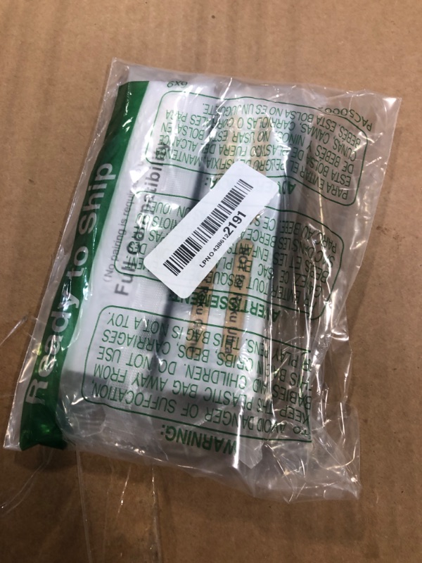 Photo 1 of (2 Pack) Replacement Remote Control for Roku Express, for Roku Premiere, for Roku Box, for Roku Player, for Roku 1 2 3 4 -?NOT for Stick or TV?