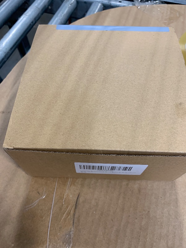 Photo 1 of [2025 Upgraded] Automatic Plant Waterer Indoor, Adjustable Premium Automatic Drip Irrigation Kit Plant Waterer for 15 Potted Plants, Plant Watering System with Water Timer