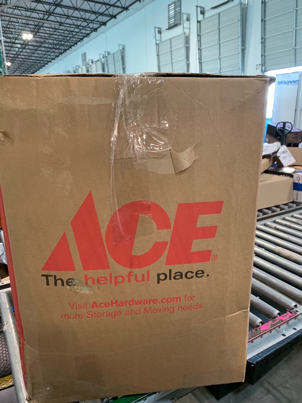 Photo 1 of  Mattress Topper, High Density Memory Foam Bed Topper with Breathable Removable Cover Made from Bamboo, CertiPUR-US Certified, 4 Inch