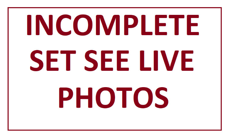 Photo 1 of **INCOMPLETE SET, SEE LIVE PHOTOS**
Lyngins 73" Queen Sleeper Sofa,Velvet Convertible Sofa Bed Queen, 3-in-1 Pull Out Couch Bed, Sleeper Loveseat for Small Spaces, Living Room, Office, Apartment