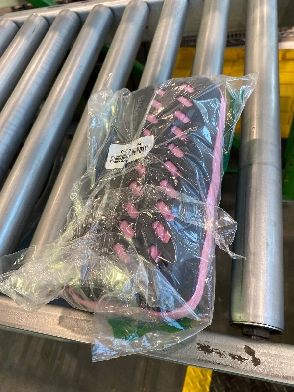 Photo 1 of *USED*BAGAIL Camping Towel with EVA Case, Compact & Ultra Soft Microfiber Travel Towel - Super Absorbent & Lightweight Quick Dry Towels for Sports, Beach, Gym, Backpacking, Hiking and Yoga - Pink, XXL