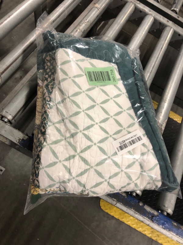 Photo 1 of ***2 Pillow Cases ONLY***