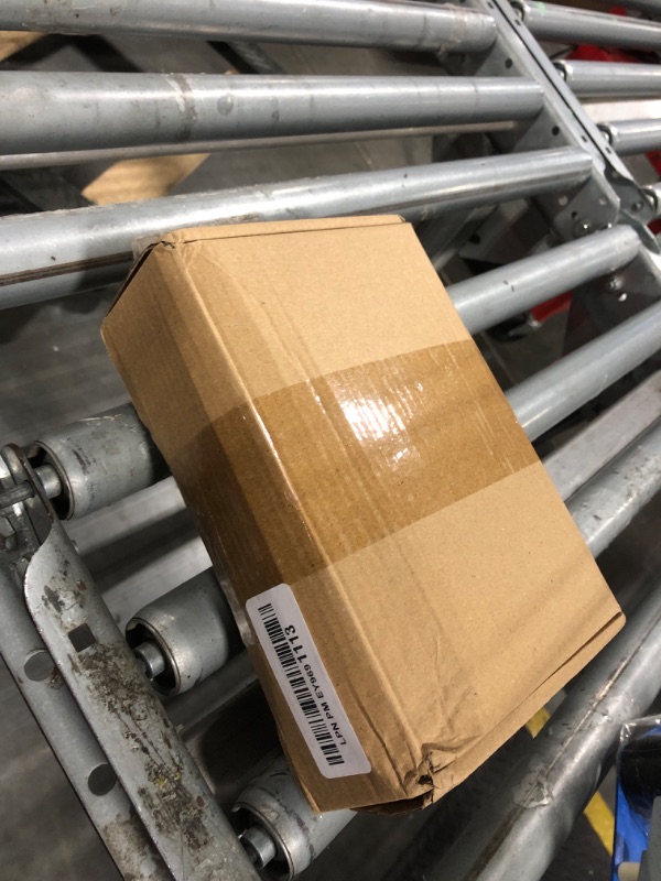 Photo 1 of ***MISSING PARTS*** 112 PCS Cookie Decorating Kit Supplies Including Acrylic Turntable Brushes Scribe Needle Bags Icing Bottle for Cookie Cupcake Cake Decoration