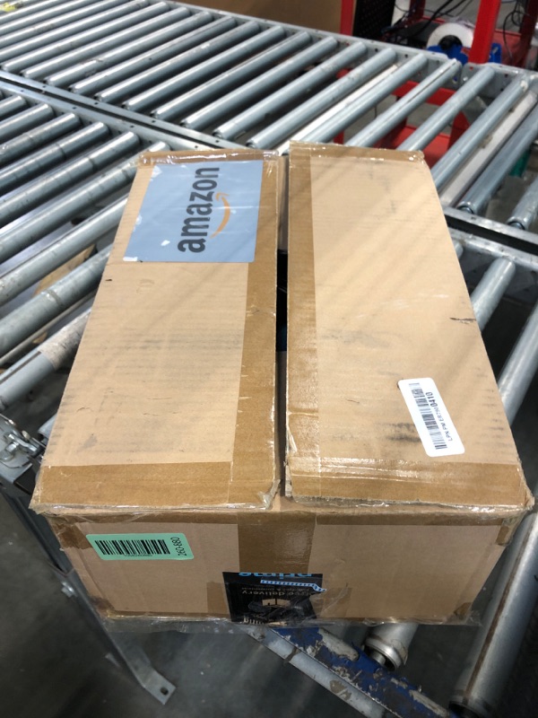 Photo 1 of ***CORRECT ITEM*****MICHELANGELO Sauce Pans Set, Enamel Sauce Pan with Lid, 1Qt & 2Qt & 3Qt Saucepans with Lids, Nonstick Saucepan Set, Small Pot with Lid, Non Stick Sauce Pots with Silicone Handle, Oven Safe, Cyan