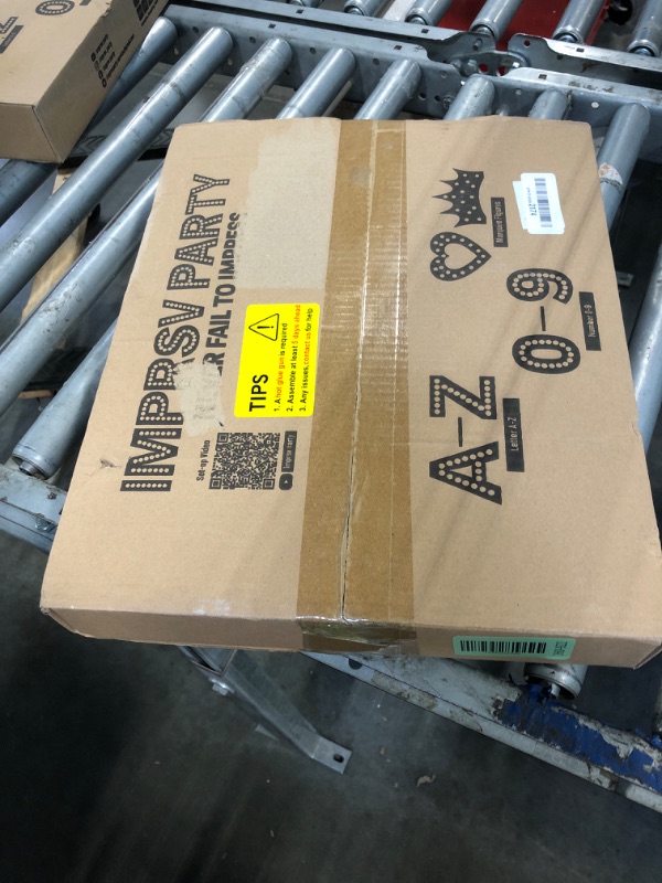 Photo 1 of 4FT Marquee Number, Mosaic Numbers for Balloons, Mosaic Balloon Frame, Marquee Number, Number 3 Balloon for 2023 Graduation Decorations, 3rd 13th 30th birthday decorations, Anniversary Decorations