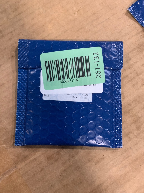 Photo 1 of (3) KeyPower 101E-225E Keys for HON File Cabinet & Office Furniture & Desk, Also Compatible with 101-225 H N R S T Series,Pre Cut to Key Code: 118E