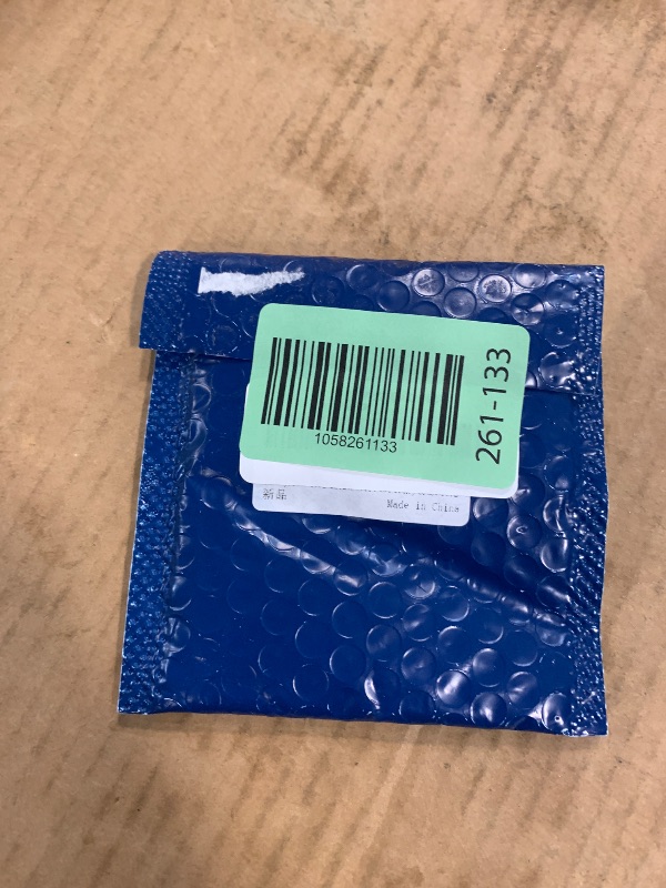 Photo 1 of (3) KeyPower 101E-225E Keys for HON File Cabinet & Office Furniture & Desk, Also Compatible with 101-225 H N R S T Series,Pre Cut to Key Code: 107E