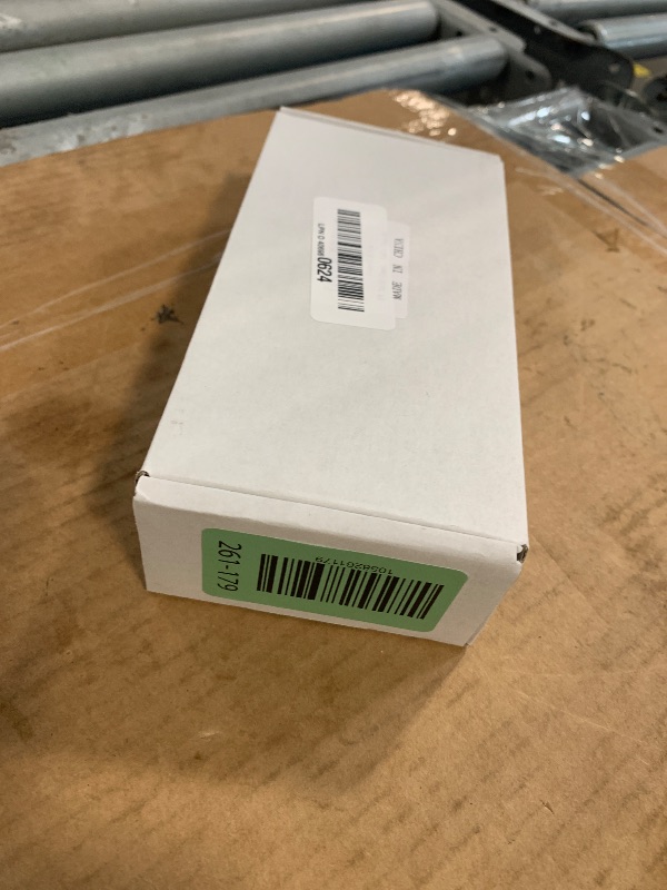 Photo 1 of ***cup not included**Cup lid - Compatible with Owala SmoothSip 20/12 oz Slider Insulated Stainless Steel Coffee Tumbler. (pink Pack of 2).