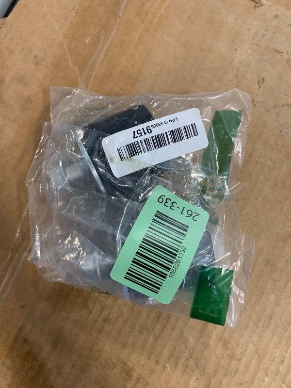 Photo 1 of Radiator Rubber mount Radiator mount Core Support Body Mount Bushing body Bolts radiator support bushing,automotive replacement engine radiators FITS for GM 1967-1989