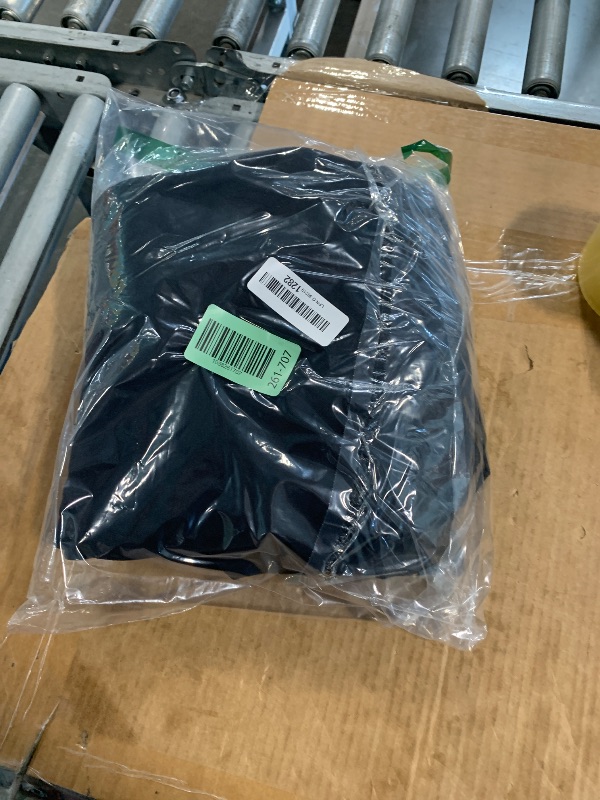 Photo 1 of ***HAS BEEN USED***Nadidas Men's Mexico 2025 Hoodie, Black/Gold Metallic