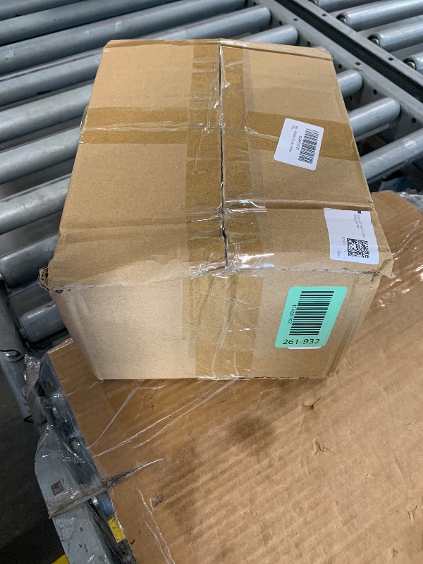 Photo 1 of [Timer] Light Up Halloween Ghost Decorations, Set of 2 DIY Spooky Ghosts Crafts, Scary Ghost for Halloween Decor Indoor Home Mantel Shelf & Tabletop Decor