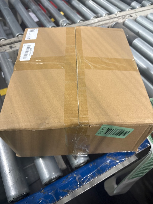 Photo 1 of [Timer] Halloween Ghost Decorations Indoor - Lit Ghost Candy Bowl Decorations Trick or Treat Candy Holder, DIY Spooky Ghosts Crafts with LED Lights for Halloween Indoor Home Front Door Decor(1Pack)