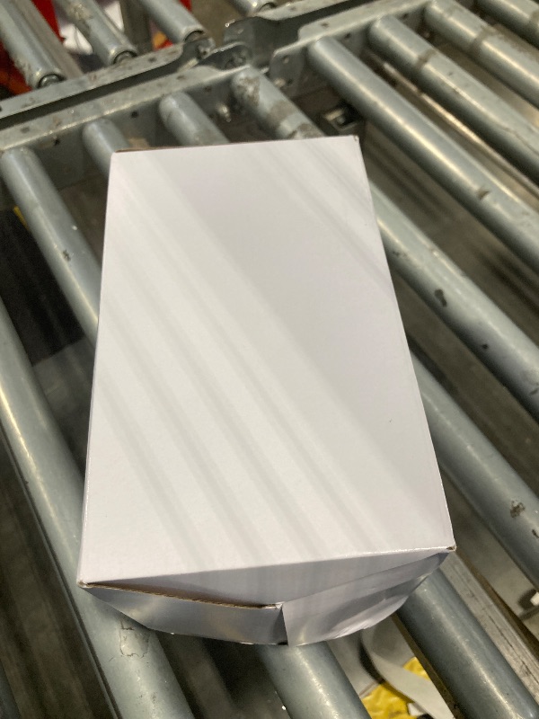 Photo 1 of 30 Pack BAC407 Grease Bucket Liner Compatible for Traeger Pro Series 575/780, 22/34 Series, Ironwood 650/885 Grills, Grill Accessories Drip Tray Liner