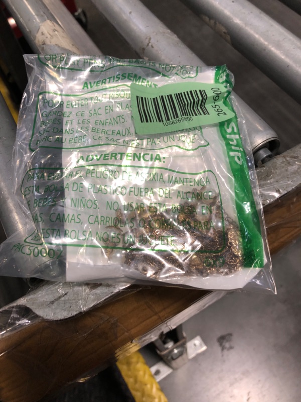 Photo 1 of *** PHOTO SIMILAR NOT EXACT*** Daisy Pearl Necklace