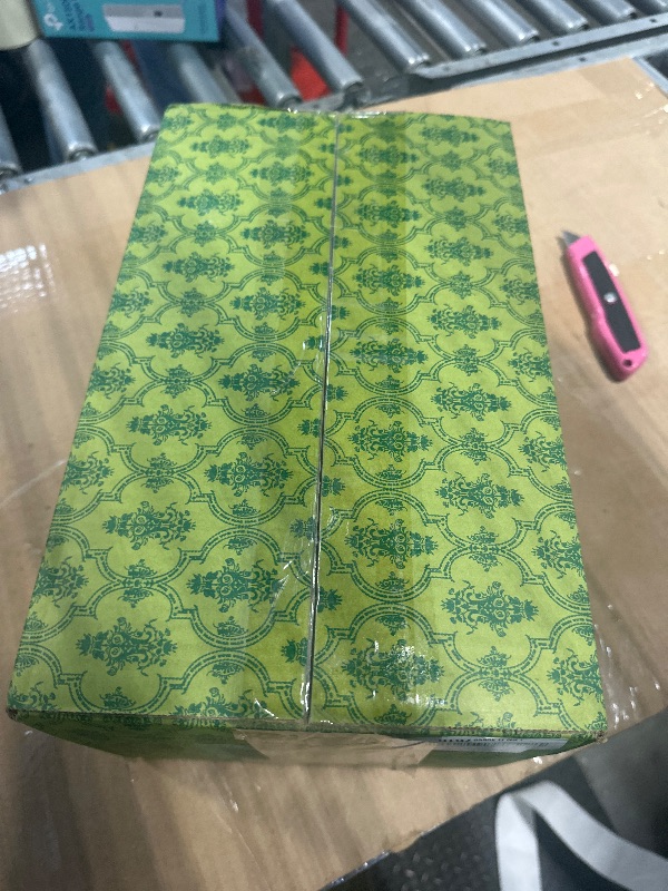 Photo 1 of ???????? 44oz Automatic Nut Milk Maker, 8 in 1 Homemade Soy Milk Maker,Almond Milk, Oat Milk, Coconut Milk & More and Nut Milk Machine with Delay Start/Self-Cleaning with Electronic Cookbook